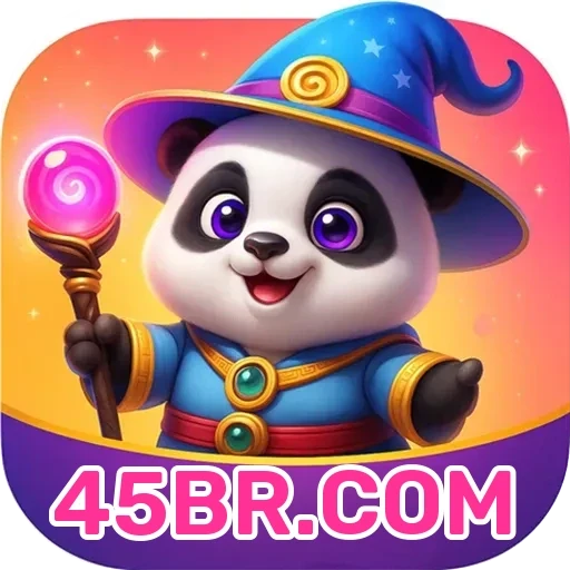 45BR.COM App