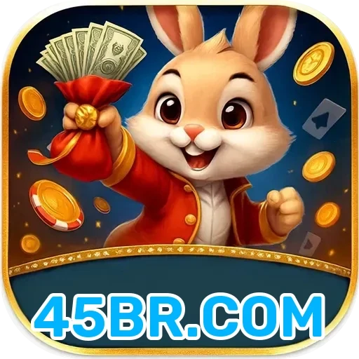 45BR.COM Site Confiável