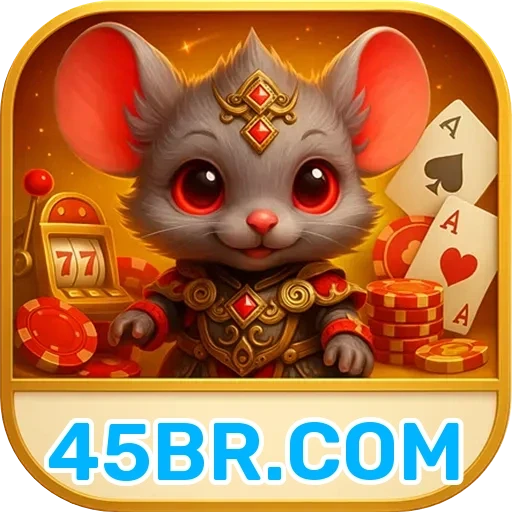 45BR.COM Jogos