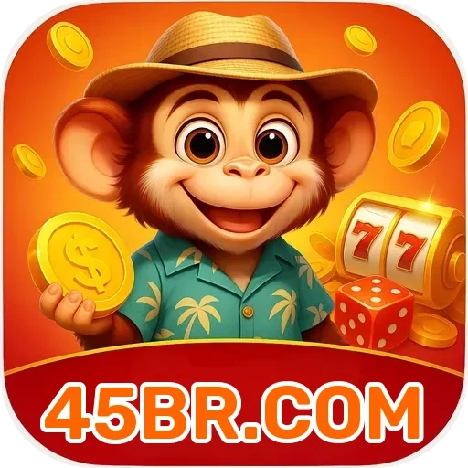 45BR.COM Login