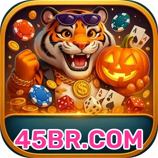 45BR.COM Segurança