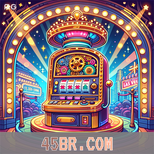 Recursos Confiáveis para Gamers no 45BR.COM